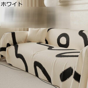 \t@Jo[ }`Jo[ ܂Ƃh~ 3l| 2l|  L ΍ h~ h~ ~ ` I| e[uJo[ }`NX ɗD _炩 邾 k  
