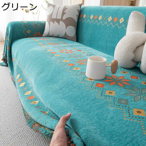 \t@Jo[ \t@[Jo[ }`Jo[ 3l| 2l| k  L  h~ ׂ~ tWt It DG芴 JE`ƂKp   @\  Gߖ킸