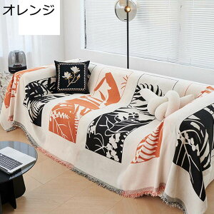 \t@Jo[ }`Jo[ 2l|p 3l|p h h~  L ybgz[ {^jJ A tWt ^bZ ` ЂL ѕz uPbg _ k hoJo[