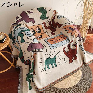 \t@Jo[ }`Jo[ L΍ єsS rh~ ~ 3l| 2l| 唻 I tWt 邾 ܂Ƃh~ EHbVu [֗ lG z ͗lւ