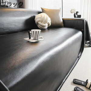 \t@Jo[ }`Jo[   L  h~ ׂ~ 2l|pl 3|p I| \t@[V[c \t@[ی ւ\t@Jo[ ܂Ƃh~ A xr[  p