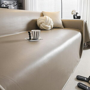 \t@Jo[ }`Jo[   L  h~ ׂ~ 2l|pl 3|p I| \t@[V[c \t@[ی ւ\t@Jo[ ܂Ƃh~ A xr[  p