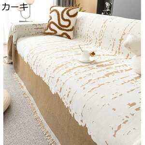 \t@Jo[ }`Jo[ L΍ tWt ^bZ oCJ[ 2l 3l|p It `FAJo[ e[uNX 邾 JE`ƂKp  t@[یJo[ 4l|X^C