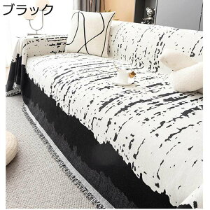 \t@Jo[ }`Jo[ L΍ tWt ^bZ oCJ[ 2l 3l|p It `FAJo[ e[uNX 邾 JE`ƂKp  t@[یJo[ 4l|X^C