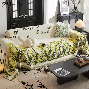 \t@Jo[ }`Jo[ 2l|p 3l|p {^jJ ܂Ƃh~ L΍ h~ h~ ׂ~ I O oX}bg xbhJo[ tW hoJo[ DG芴 