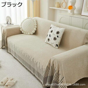 \t@Jo[ }`Jo[ tWt  L  h~ ~ 2l|p 3l|p 唻 It `FAJo[  e[uNX 邾 JE`ƂKp  DG