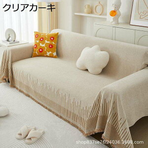 \t@Jo[ }`Jo[ tWt  L  h~ ~ 2l|p 3l|p 唻 It `FAJo[  e[uNX 邾 JE`ƂKp  DG