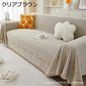 \t@Jo[ }`Jo[ tWt  L  h~ ~ 2l|p 3l|p 唻 It `FAJo[  e[uNX 邾 JE`ƂKp  DG