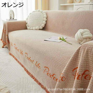 \t@Jo[ }`Jo[ tWt  L  h~ ~ 2l|p 3l|p 唻 It `FAJo[  e[uNX 邾 JE`ƂKp  DG