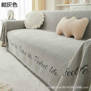\t@Jo[ }`Jo[ tWt  L  h~ ~ 2l|p 3l|p 唻 It `FAJo[  e[uNX 邾 JE`ƂKp  DG