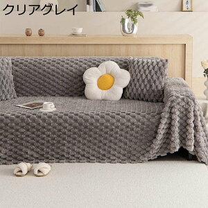 \t@Jo[ }`Jo[ 3l| 2l| tt ܂Ƃh~ h~  L ybgz[ ׂ~ It e[uJo[ }`NX ɗD _炩 邾 JE`Ƃ