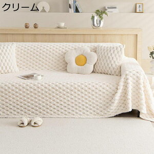 \t@Jo[ }`Jo[ 3l| 2l| tt ܂Ƃh~ h~  L ybgz[ ׂ~ It e[uJo[ }`NX ɗD _炩 邾 JE`Ƃ