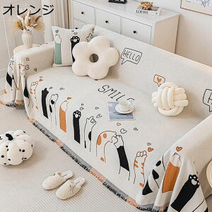 \t@Jo[ }`Jo[  L ܂Ƃh~ h~ L ybgz[ 3l| 2l| I| tWt ^bZ }`NX 邾 J[ybgƂĂg  lG