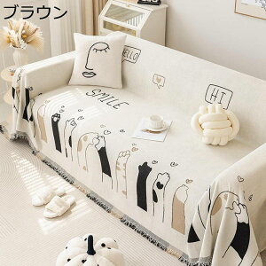 \t@Jo[ }`Jo[  L ܂Ƃh~ h~ L ybgz[ 3l| 2l| I| tWt ^bZ }`NX 邾 J[ybgƂĂg  lG