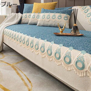 \t@Jo[ L΍ \t@[Jo[ {w~A ^bZ?}`Jo[ ybg LYh~ ׂ~?2l?3l| 4l| GXjbN I  邾 {앗  @\