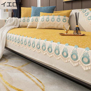 \t@Jo[ L΍ \t@[Jo[ {w~A ^bZ?}`Jo[ ybg LYh~ ׂ~?2l?3l| 4l| GXjbN I  邾 {앗  @\