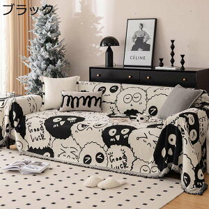 \t@Jo[ \t@[Jo[ }`Jo[ tWt 3l| 2l| h h~  L ybgz[ ׂ~ ` It Aj  `FAJo[  e[u