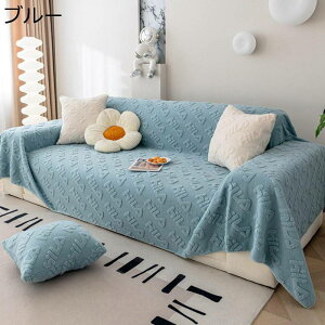 \t@[Jo[ }`Jo[ 2l|p 3l|p h~ h~  L ~ ܂Ƃh~ I G{X e[uJo[ }`NX ɗD _炩  [֗ l