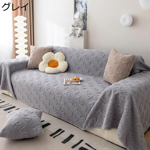 \t@[Jo[ }`Jo[ 2l|p 3l|p h~ h~  L ~ ܂Ƃh~ I G{X e[uJo[ }`NX ɗD _炩  [֗ l