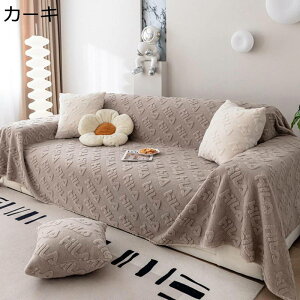 \t@[Jo[ }`Jo[ 2l|p 3l|p h~ h~  L ~ ܂Ƃh~ I G{X e[uJo[ }`NX ɗD _炩  [֗ l