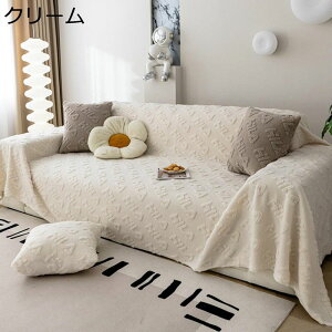 \t@[Jo[ }`Jo[ 2l|p 3l|p h~ h~  L ~ ܂Ƃh~ I G{X e[uJo[ }`NX ɗD _炩  [֗ l