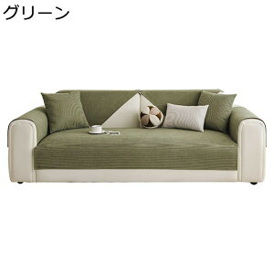 \t@Jo[ }`Jo[ ܂Ƃh~ ~ h~ h~  L h h 3l| 2l| ` 唻 IȂ `FAJo[  e[u lG z ͗lւ