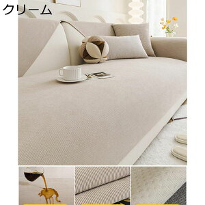 \t@Jo[ }`Jo[ ܂Ƃh~ ~ h~ h~  L h h 3l| 2l| ` 唻 IȂ `FAJo[  e[u lG z ͗lւ