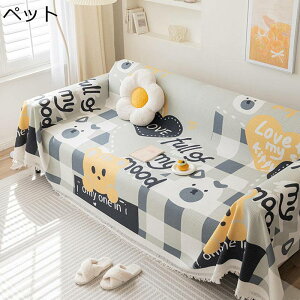 \t@[Jo[ }`Jo[ L΍ tW rh~ ׂ~ 3l| 2l| ܂Ƃh~ ` 唻 I| e[uJo[ }`NX  EHbVu [֗