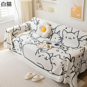 \t@[Jo[ }`Jo[ L΍ tW rh~ ׂ~ 3l| 2l| ܂Ƃh~ ` 唻 I| e[uJo[ }`NX  EHbVu [֗