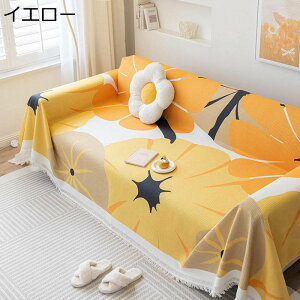 \t@[Jo[ }`Jo[ L΍ tW rh~ ׂ~ 3l| 2l| ܂Ƃh~ ` 唻 I| e[uJo[ }`NX  EHbVu [֗