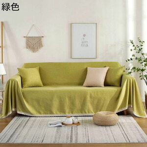 \t@Jo[ ܂Ƃh~ }`Jo[ 2l|p tWt [X ybgz[ 3l|p ybg LYh~ ׂ~ I \t@[V[c \t@[ی ւ\t@Jo[ 