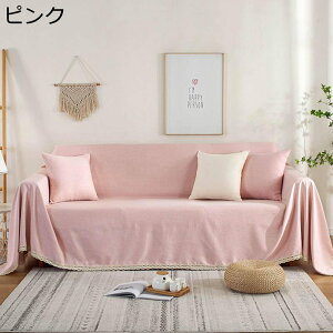 \t@Jo[ ܂Ƃh~ }`Jo[ 2l|p tWt [X ybgz[ 3l|p ybg LYh~ ׂ~ I \t@[V[c \t@[ی ւ\t@Jo[ 