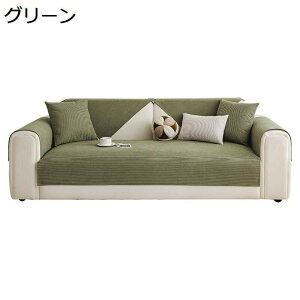 \t@Jo[ h }`Jo[ 3l| 2l| ybg LYh~ It \t@[̃Jo[ hoJo[ DG芴 A xr[  p L΍ ܂Ƃh~ єsS n