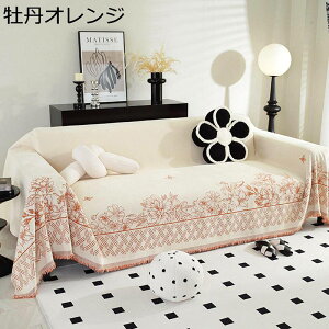 \t@[Jo[ }`Jo[ 2l|p 3l|p h~ h~  L ~ ` It tW ^bZ O DG芴 邾  G tďH~ \t@[ی