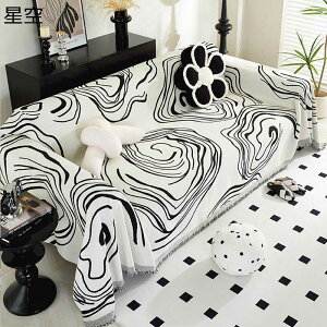 \t@[Jo[ }`Jo[ 2l|p 3l|p h~ h~  L ~ ` It tW ^bZ O DG芴 邾  G tďH~ \t@[ی