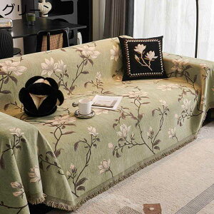 \t@Jo[ tWt \t@[Jo[ }`Jo[ h~ h~ ܂Ƃh~ 2l| 3l|p It ԕ e[uJo[ }`NX  ɗD CeA Xg