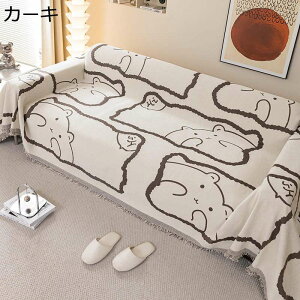 \t@Jo[ \t@[Jo[ L }`Jo[ 2l 3l 4l|X^C ybg LYh~ ܂Ƃh~ I `FAJo[  e[uNX ɗD tWt  lGK