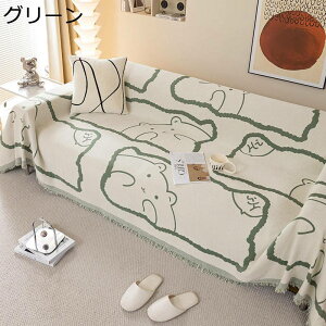 \t@Jo[ \t@[Jo[ L }`Jo[ 2l 3l 4l|X^C ybg LYh~ ܂Ƃh~ I `FAJo[  e[uNX ɗD tWt  lGK