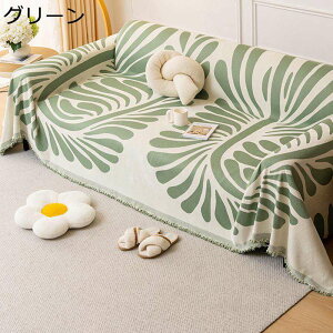 \t@Jo[  L  h~ \t@[Jo[ k }`Jo[ 2l|p 3l|p Ђ| e[uJo[ }`NX tWt JE`ƂKp z ͗lւ