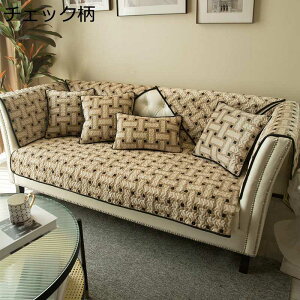 \t@Jo[ \t@[Jo[ }`Jo[ G{X  L  h~ ~ 3l| 2l| ܂Ƃh~ ЂL e[uJo[ }`NX lGʗp z ͗lւ ʎgp