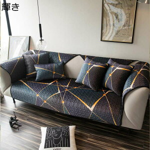 \t@Jo[ \t@[Jo[ }`Jo[ G{X  L  h~ ~ 3l| 2l| ܂Ƃh~ ЂL e[uJo[ }`NX lGʗp z ͗lւ ʎgp