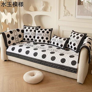 \t@Jo[ \t@[Jo[ }`Jo[ G{X  L  h~ ~ 3l| 2l| ܂Ƃh~ ЂL e[uJo[ }`NX lGʗp z ͗lւ ʎgp