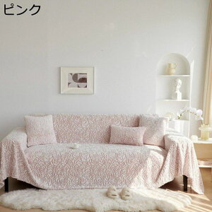 \t@Jo[ }`Jo[ 3l| 2l| h h~  L ybgz[ tWt ~ ` It e[uJo[ }`NX DG芴 JE`ƂKp 􂦂