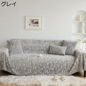 \t@Jo[ }`Jo[ 3l| 2l| h h~  L ybgz[ tWt ~ ` It e[uJo[ }`NX DG芴 JE`ƂKp 􂦂