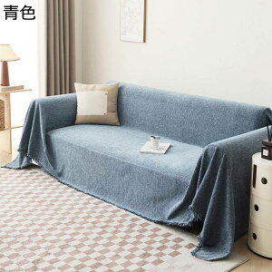 \t@Jo[ ܂Ƃh~ }`Jo[ h~ h~ ׂ~ 3l| 2l| It `FAJo[  e[uNX tWt ybgz[ 􂦂 Pi tďH~ 