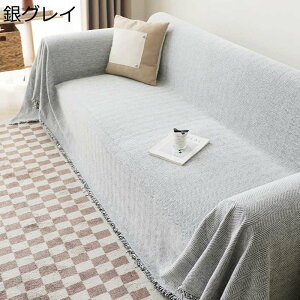 \t@Jo[ ܂Ƃh~ }`Jo[ h~ h~ ׂ~ 3l| 2l| It `FAJo[  e[uNX tWt ybgz[ 􂦂 Pi tďH~ 