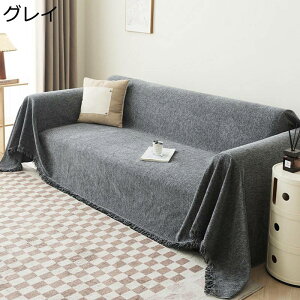 \t@Jo[ ܂Ƃh~ }`Jo[ h~ h~ ׂ~ 3l| 2l| It `FAJo[  e[uNX tWt ybgz[ 􂦂 Pi tďH~ 