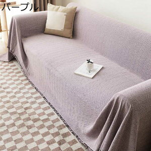 \t@Jo[ ܂Ƃh~ }`Jo[ h~ h~ ׂ~ 3l| 2l| It `FAJo[  e[uNX tWt ybgz[ 􂦂 Pi tďH~ 