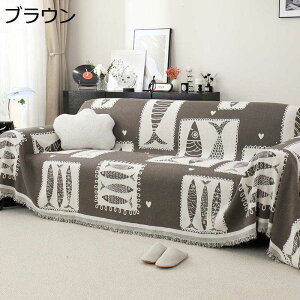 \t@Jo[ \t@[Jo[ tWt }`Jo[ h~ h~ 2l|p 3l|p 唻 I| 邾 JCC fUC  G DG芴 lGp z 