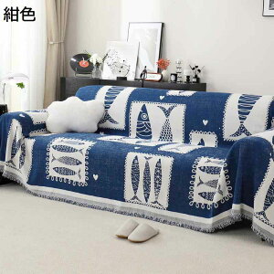 \t@Jo[ \t@[Jo[ tWt }`Jo[ h~ h~ 2l|p 3l|p 唻 I| 邾 JCC fUC  G DG芴 lGp z 